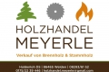 _20 K Holzhandel Meyerle_Holz Meyerle A6 quer.