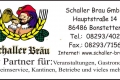 20161211_39 K Schaller Bräu_Schaller Bräu.