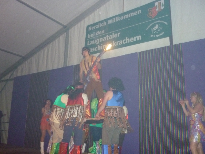zelt2010-14